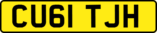 CU61TJH