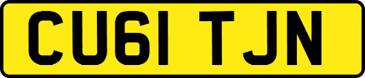 CU61TJN