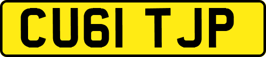 CU61TJP