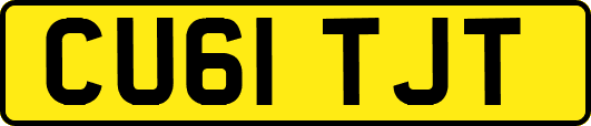 CU61TJT