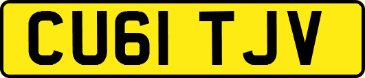 CU61TJV