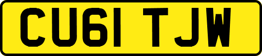 CU61TJW