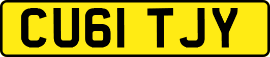 CU61TJY