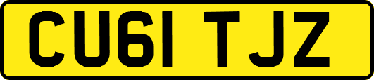 CU61TJZ