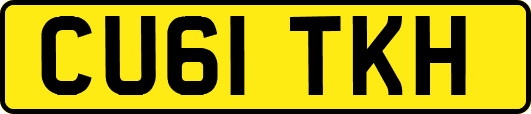 CU61TKH