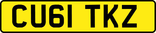 CU61TKZ