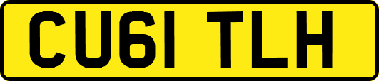 CU61TLH