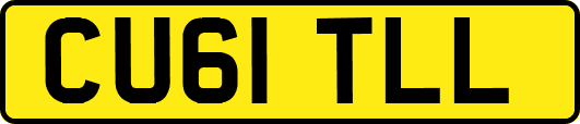 CU61TLL