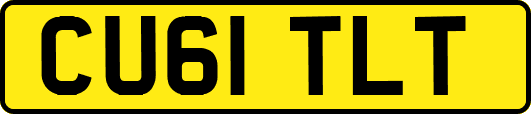 CU61TLT