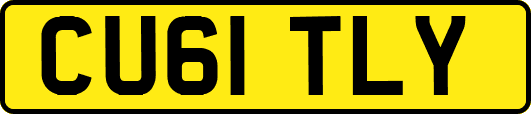 CU61TLY
