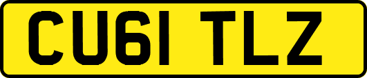 CU61TLZ