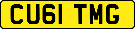 CU61TMG