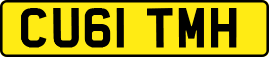 CU61TMH