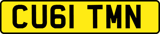CU61TMN