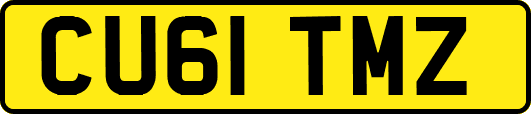 CU61TMZ