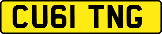 CU61TNG