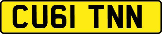CU61TNN