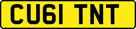 CU61TNT
