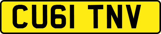 CU61TNV