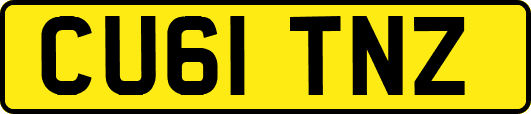 CU61TNZ