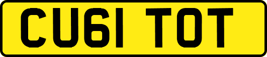 CU61TOT