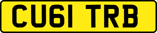 CU61TRB
