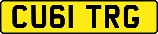 CU61TRG