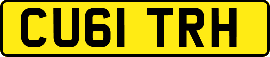 CU61TRH