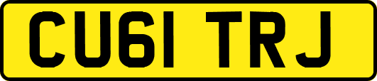 CU61TRJ