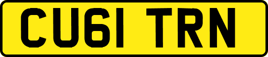 CU61TRN