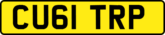 CU61TRP