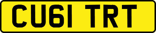 CU61TRT
