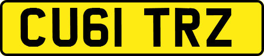 CU61TRZ