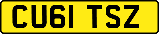 CU61TSZ