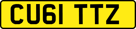CU61TTZ