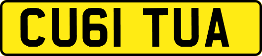 CU61TUA