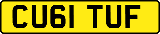 CU61TUF
