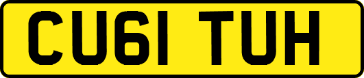 CU61TUH