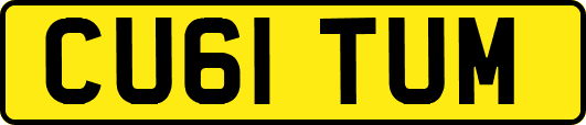 CU61TUM