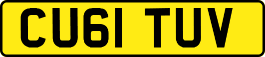 CU61TUV