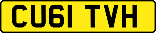CU61TVH