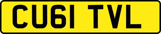 CU61TVL