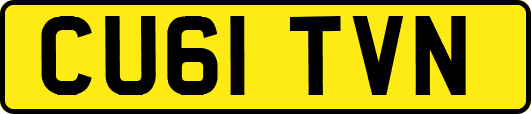 CU61TVN