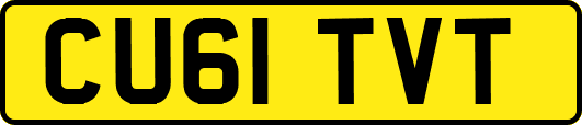 CU61TVT