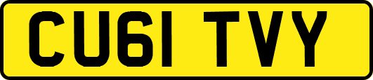 CU61TVY