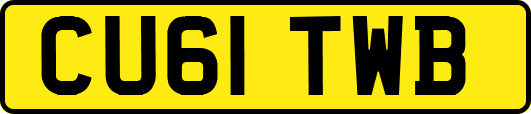 CU61TWB