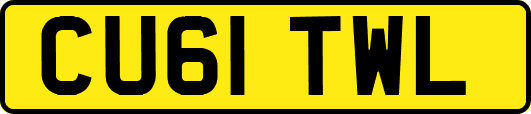 CU61TWL