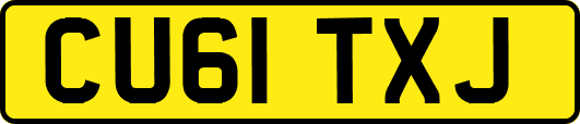 CU61TXJ