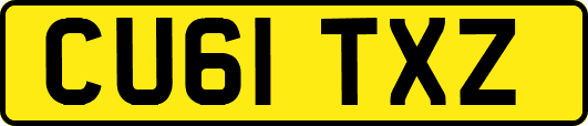 CU61TXZ
