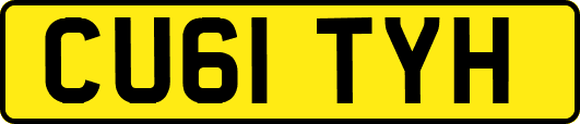 CU61TYH